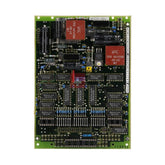 6ES5241-1AD11